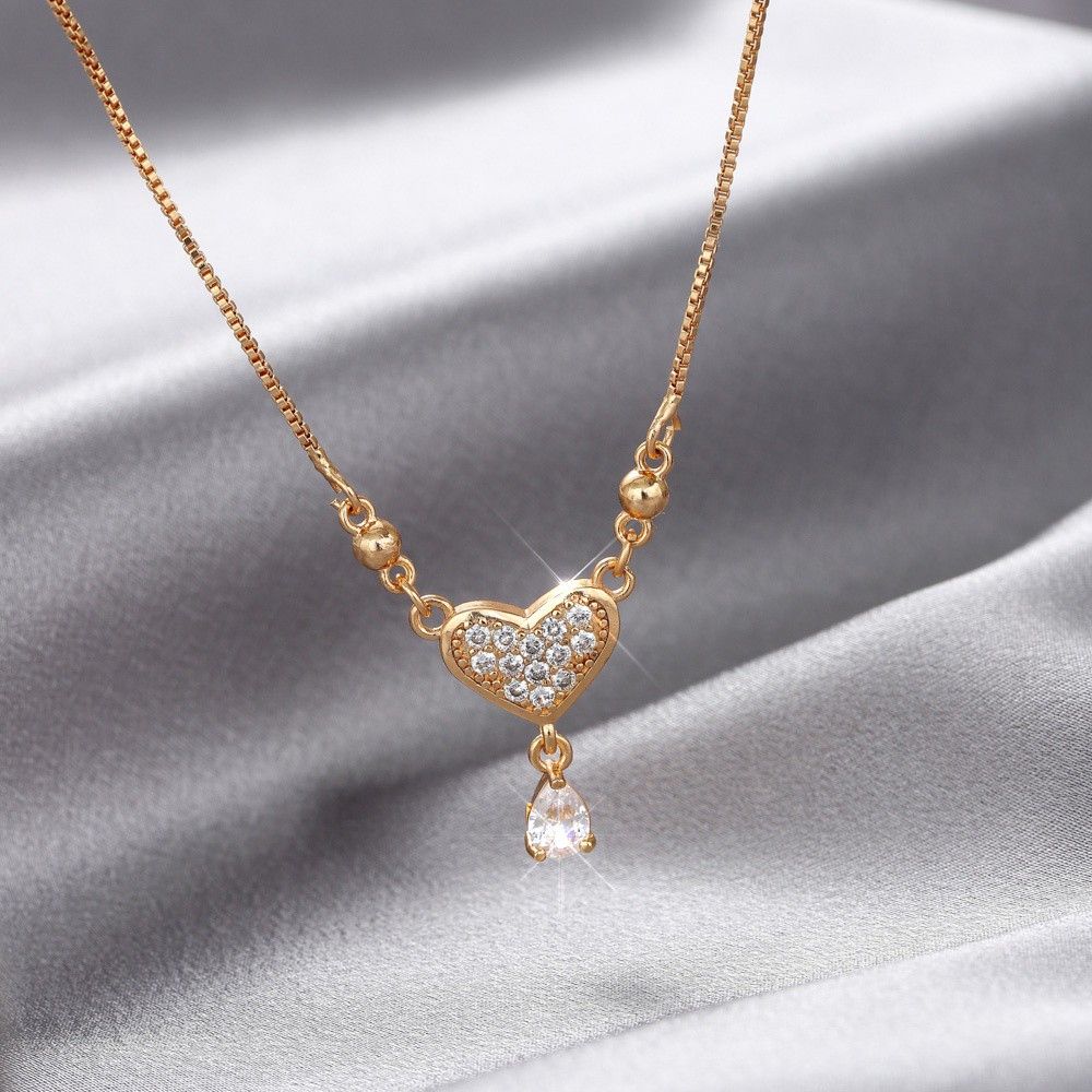 Kalung