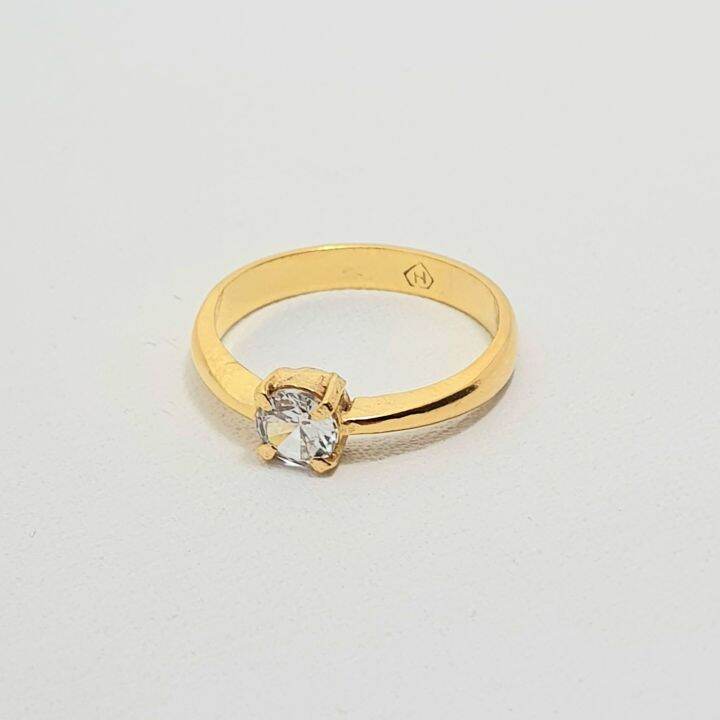 Cincin